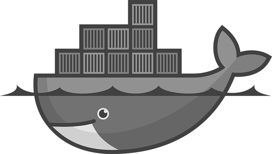 DOCKER